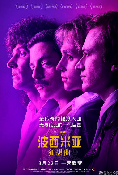 做不动产证需要多少钱